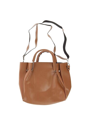 PreLoved Kol Çantası %70 İndirimli.