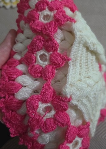 Banyo Lifi. - Görsel 2