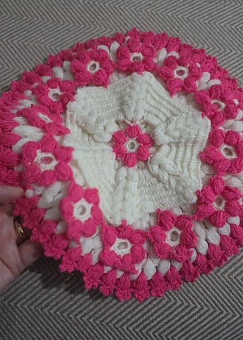 Banyo Lifi. - Görsel 3