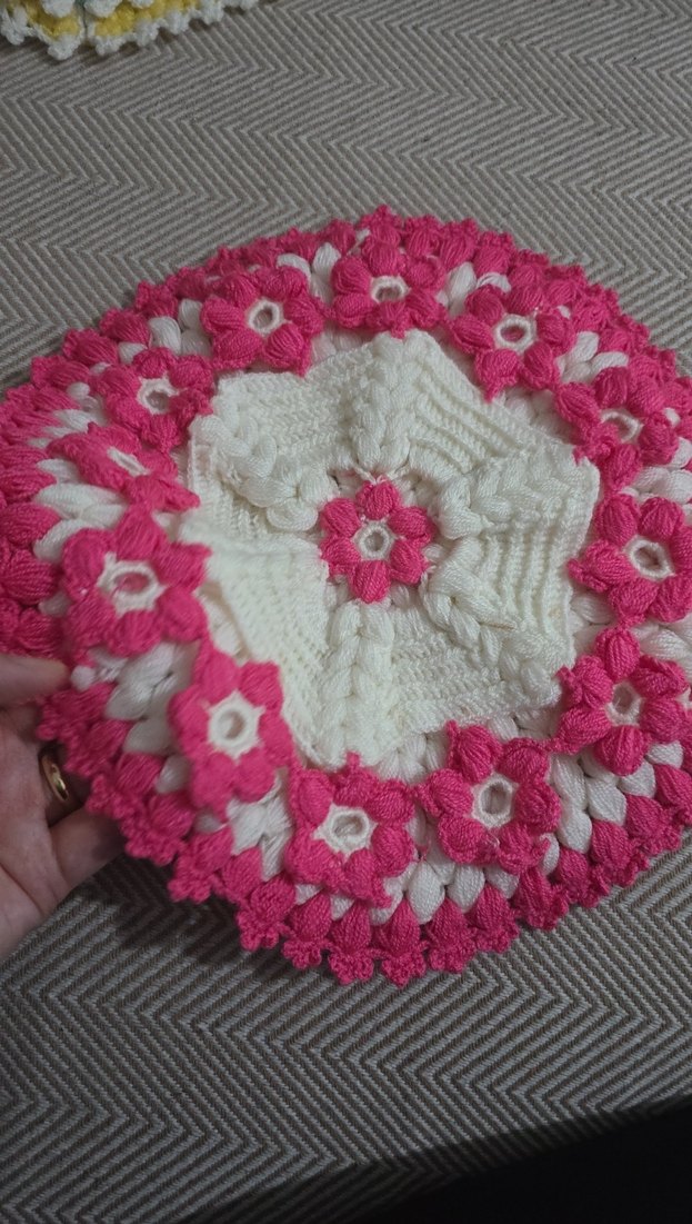 Banyo Lifi. - Görsel 3