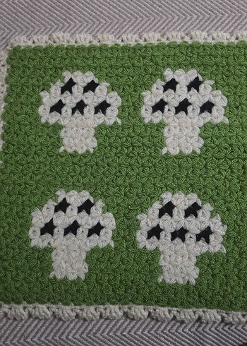 Banyo Lifi. - Görsel 2