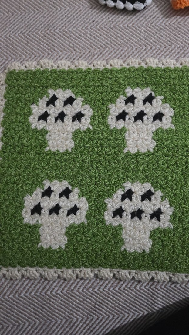 Banyo Lifi. - Görsel 2