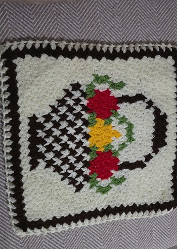 Banyo Lifi - Görsel 3