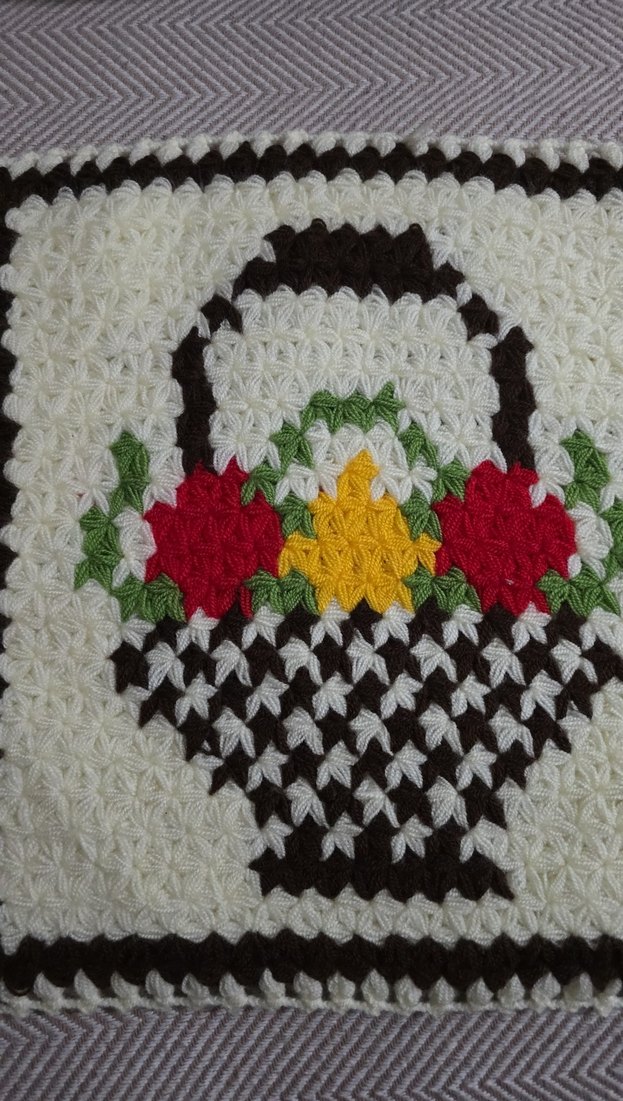 Banyo Lifi - Görsel 2