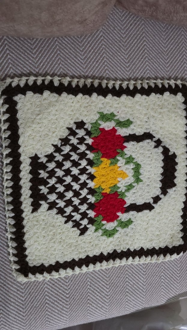 Banyo Lifi - Görsel 3