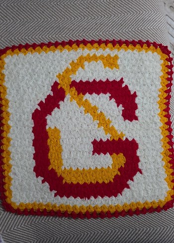 Banyo Lifi - Görsel 2