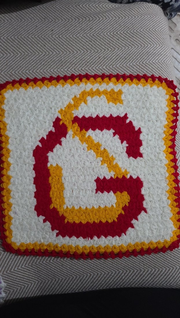 Banyo Lifi - Görsel 2