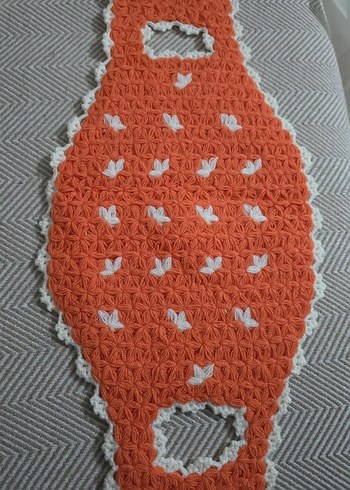 Banyo Lifi. - Görsel 2