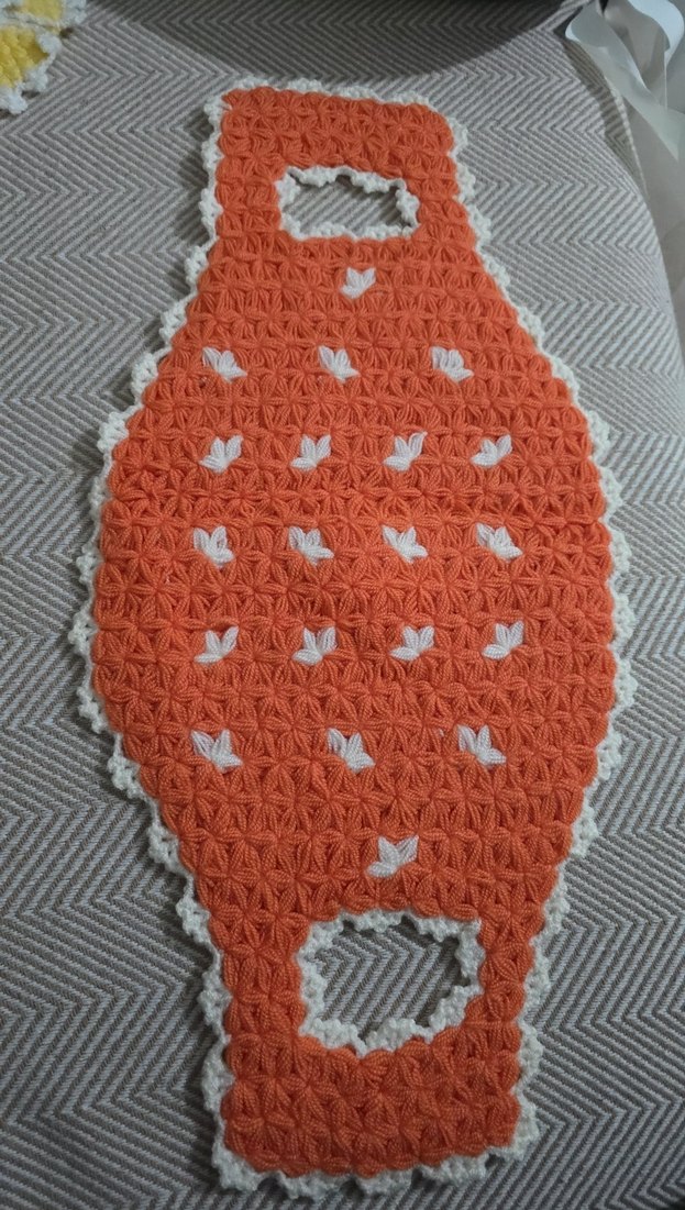 Banyo Lifi. - Görsel 2