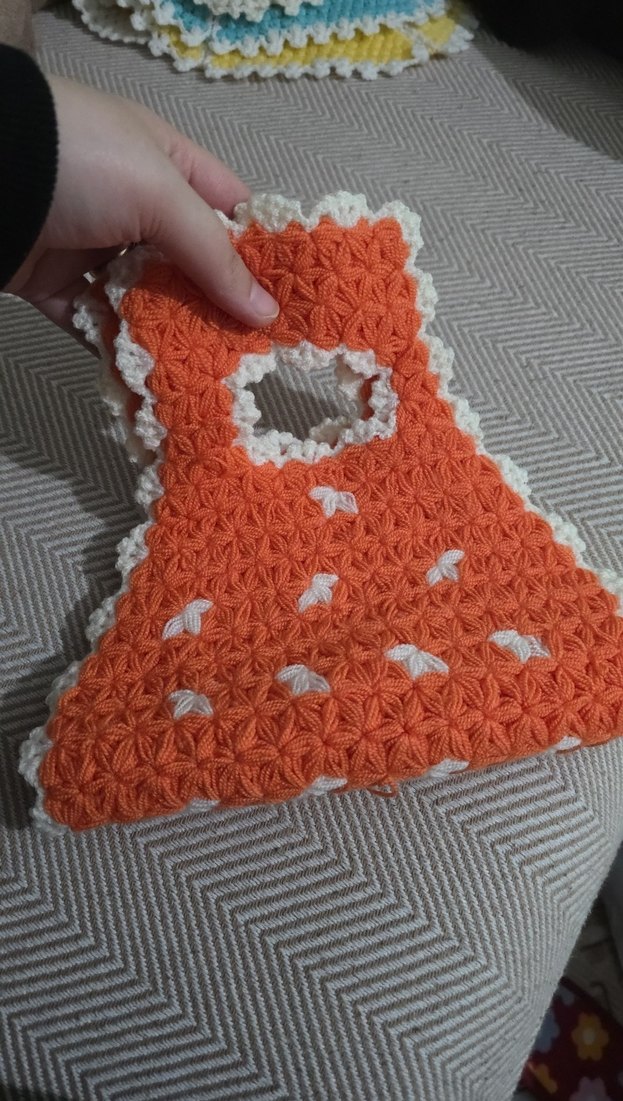 Banyo Lifi. - Görsel 3