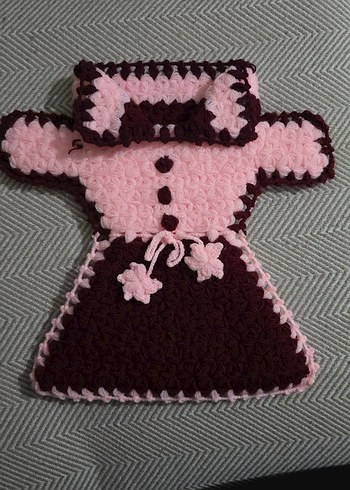 Banyo Lifi. - Görsel 2