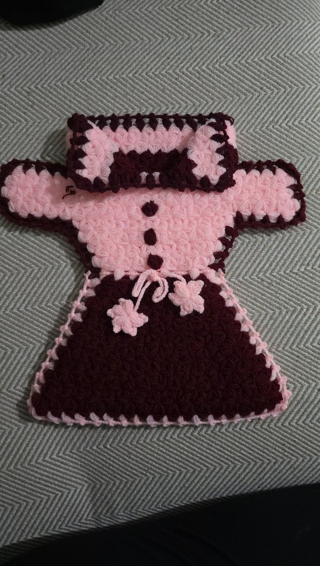 Banyo Lifi. - Görsel 2