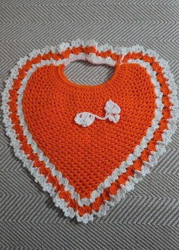 Banyo Lifi. - Görsel 2