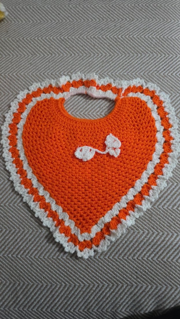 Banyo Lifi. - Görsel 2