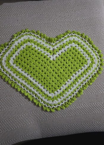 Banyo Lifi. - Görsel 2