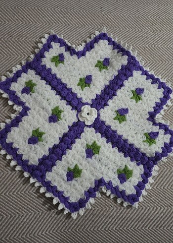 Banyo Lifi - Görsel 2