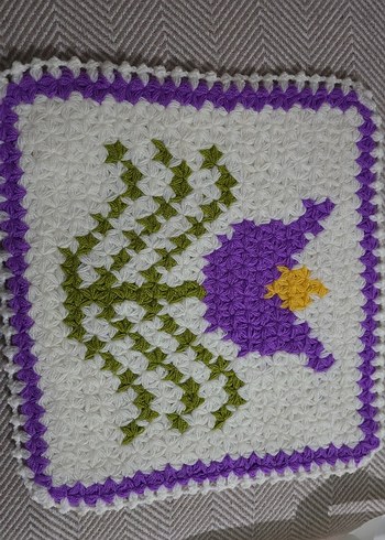 Banyo Lifi. - Görsel 2