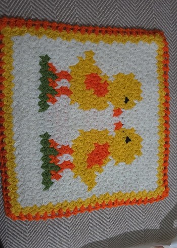 Banyo Lifi - Görsel 2