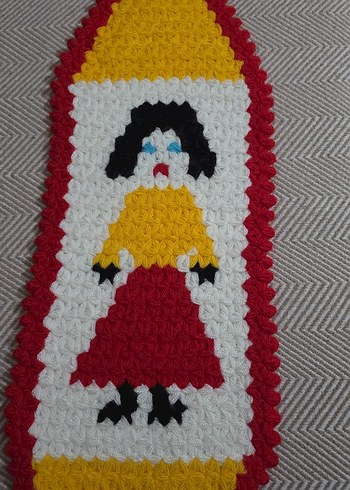 Banyo Lifi. - Görsel 2