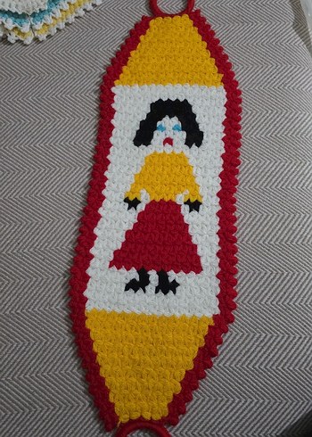 Banyo Lifi. - Görsel 3