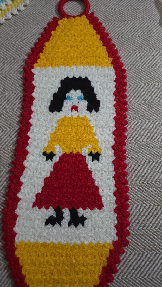 Banyo Lifi. - Görsel 2