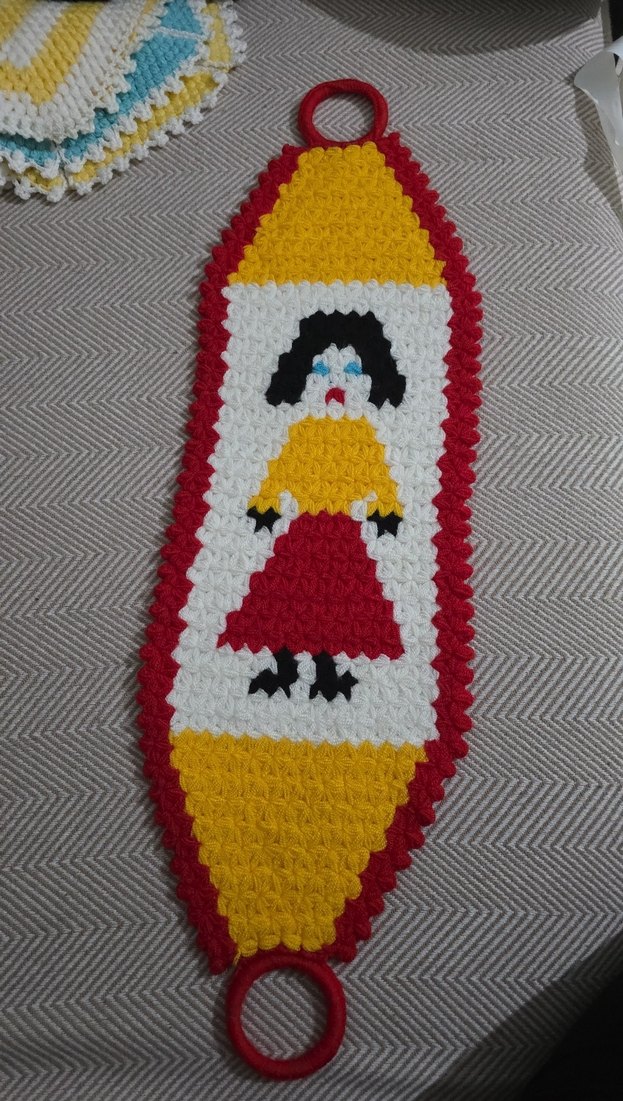 Banyo Lifi. - Görsel 3