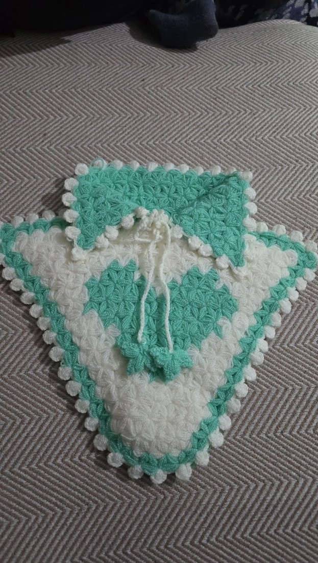 Banyo Lifi - Görsel 2