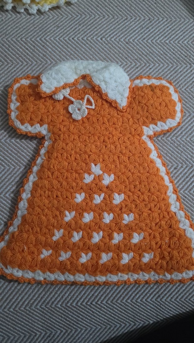 Banyo Lifi. - Görsel 2