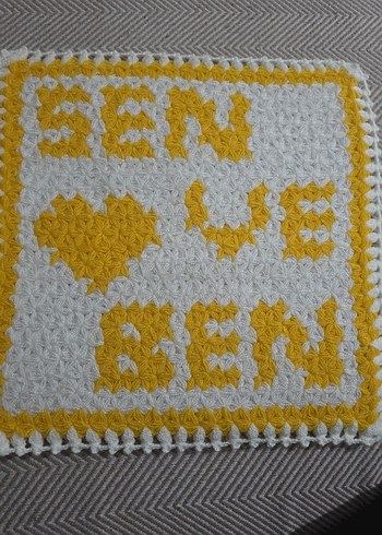 Banyo Lifi. - Görsel 2