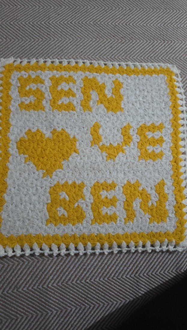 Banyo Lifi. - Görsel 2