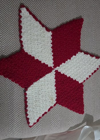 Banyo Lifi - Görsel 2