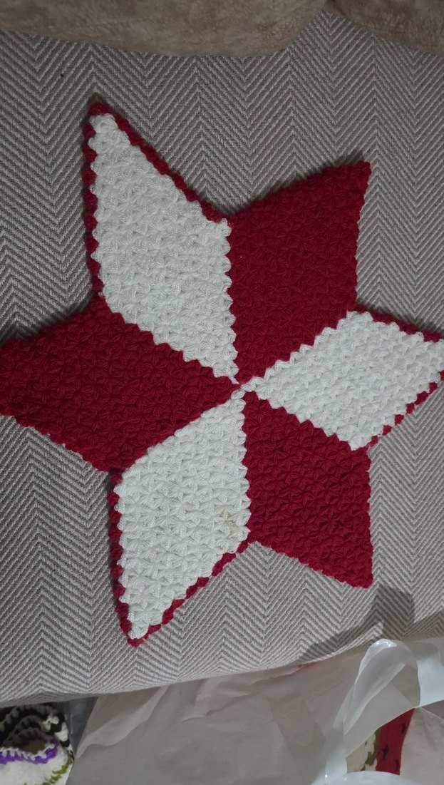 Banyo Lifi - Görsel 2