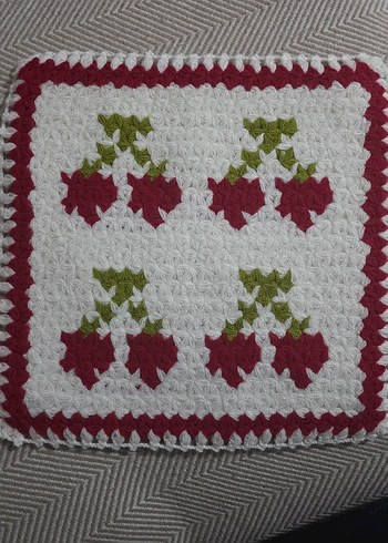 Banyo Lifi. - Görsel 2