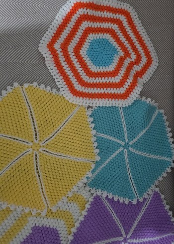 Banyo Lifi. - Görsel 2