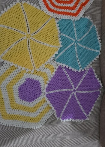 Banyo Lifi. - Görsel 3