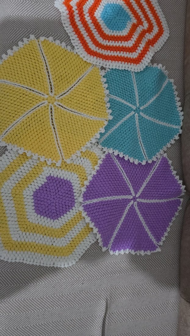 Banyo Lifi. - Görsel 3