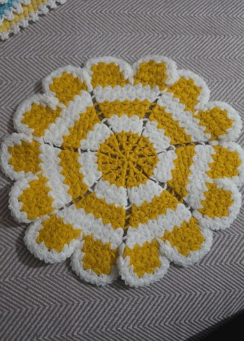 Banyo Lifi. - Görsel 2