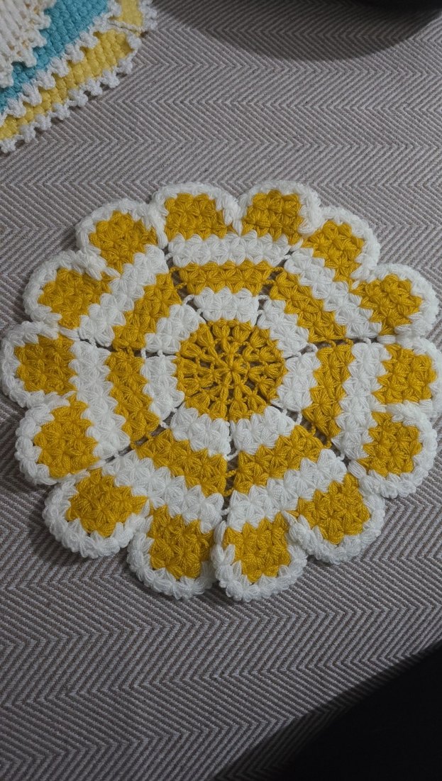 Banyo Lifi. - Görsel 2