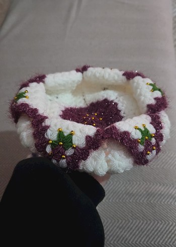 Banyo Lifi. - Görsel 2