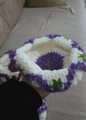 Banyo Lifi. - Görsel 3