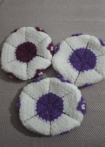 Banyo Lifi. - Görsel 4