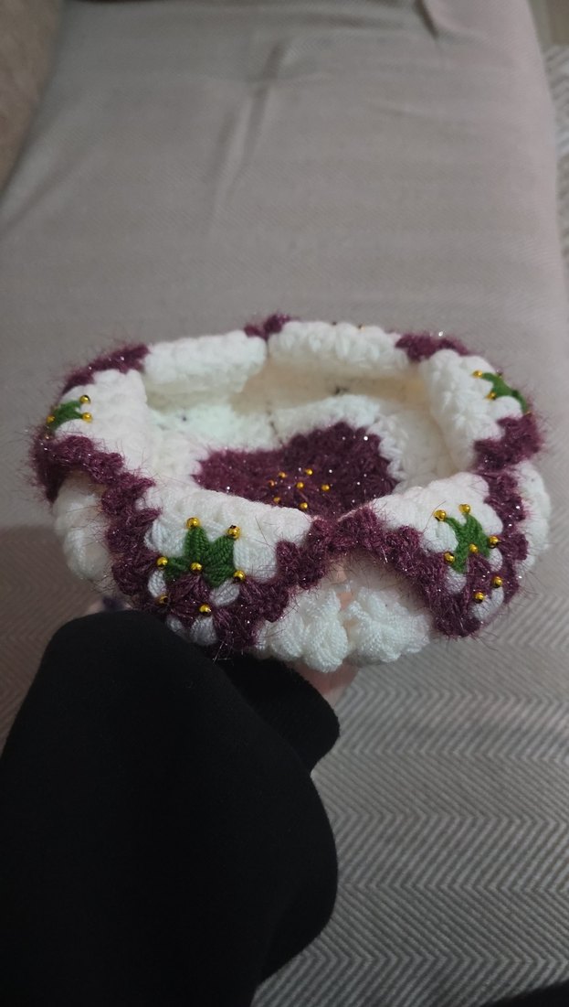 Banyo Lifi. - Görsel 2