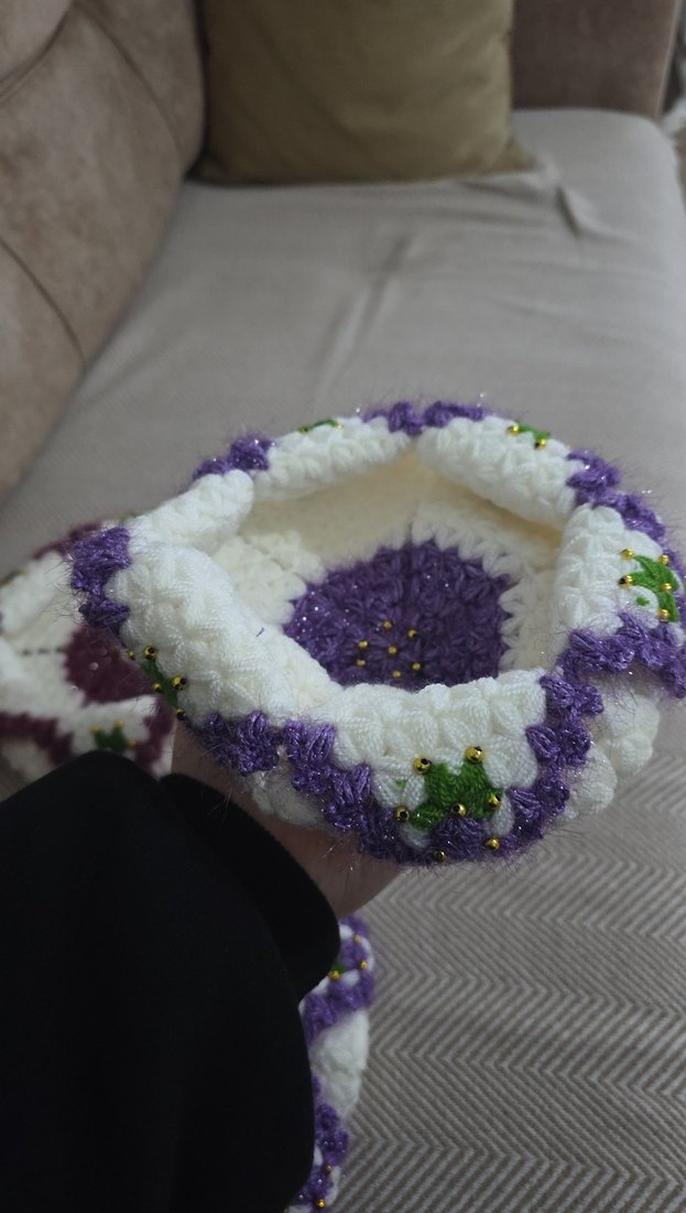 Banyo Lifi. - Görsel 3