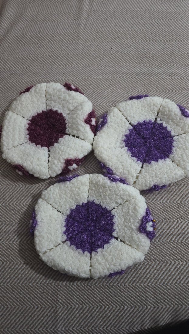 Banyo Lifi. - Görsel 4