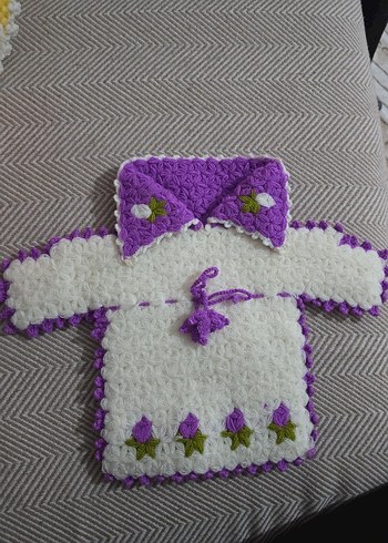 Banyo Lifi. - Görsel 2