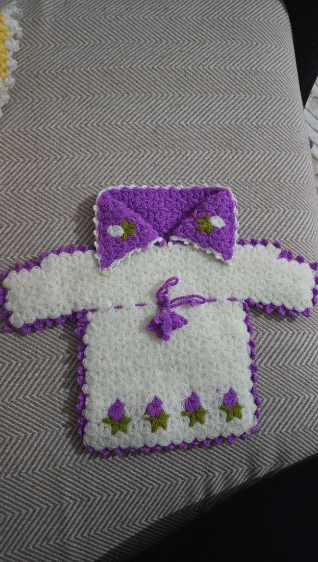 Banyo Lifi. - Görsel 2