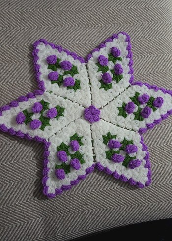 Banyo Lifi. - Görsel 3