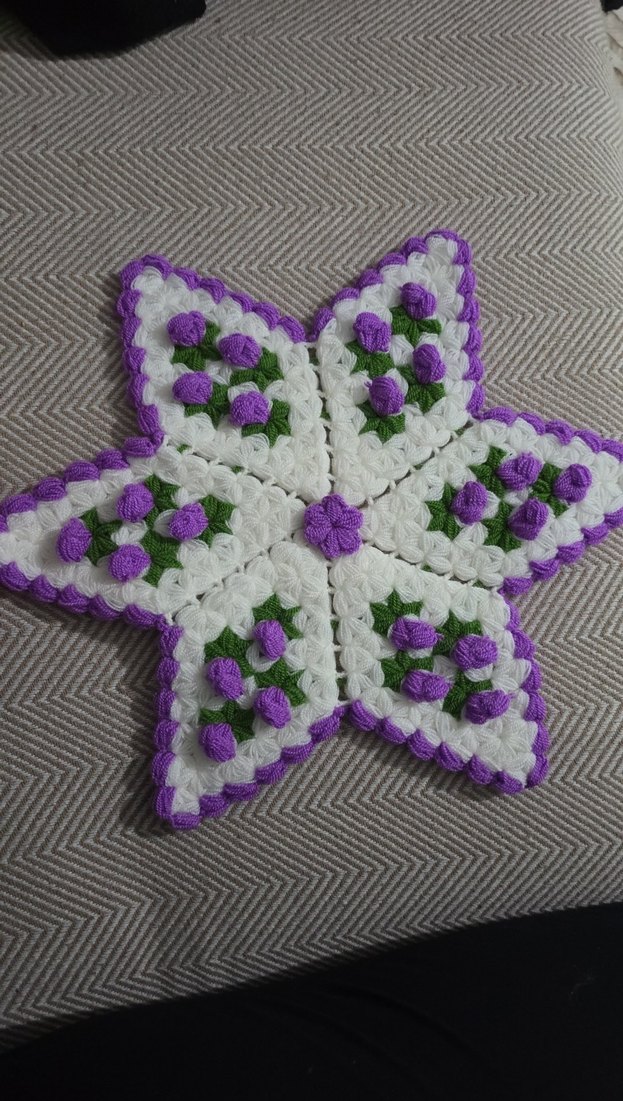 Banyo Lifi. - Görsel 3