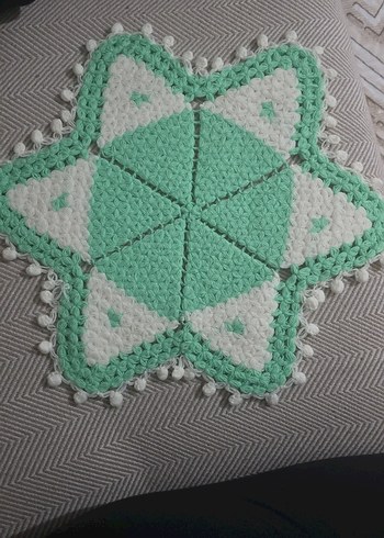 Banyo Lifi. - Görsel 2