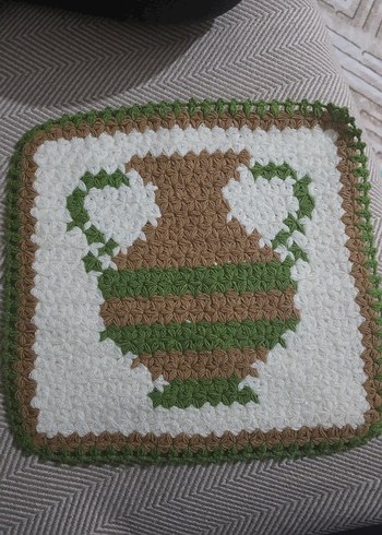 Banyo Lifi - Görsel 2